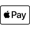 apple-pay-icon Engage